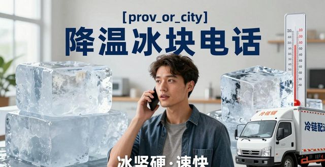 食品保鲜行业冰块需求_苏州吴江区降温冰块电话_高温生鲜运输冰块供应
